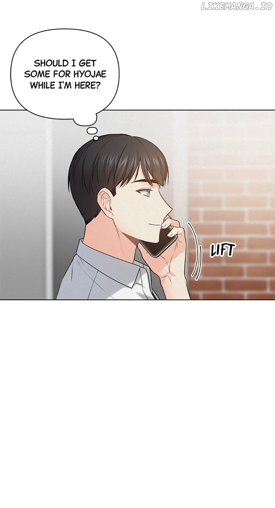 Frauds-In-Law [Official] chapter 24 page 5