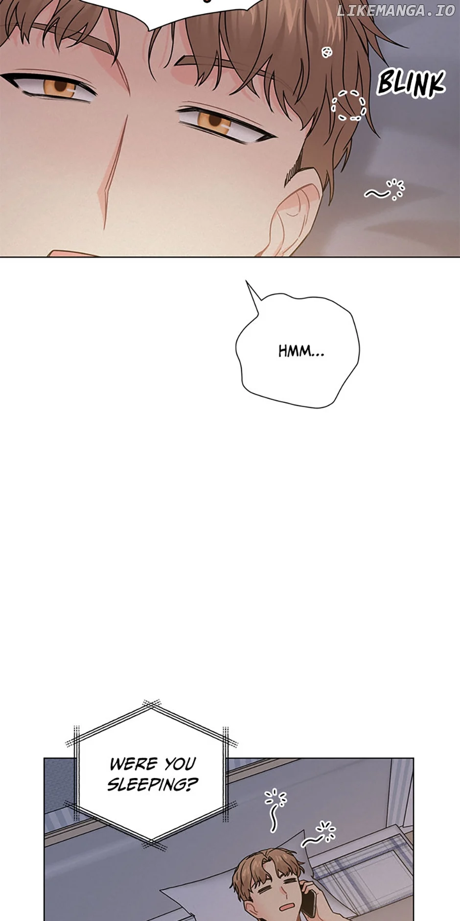 Frauds-In-Law [Official] chapter 24 page 7