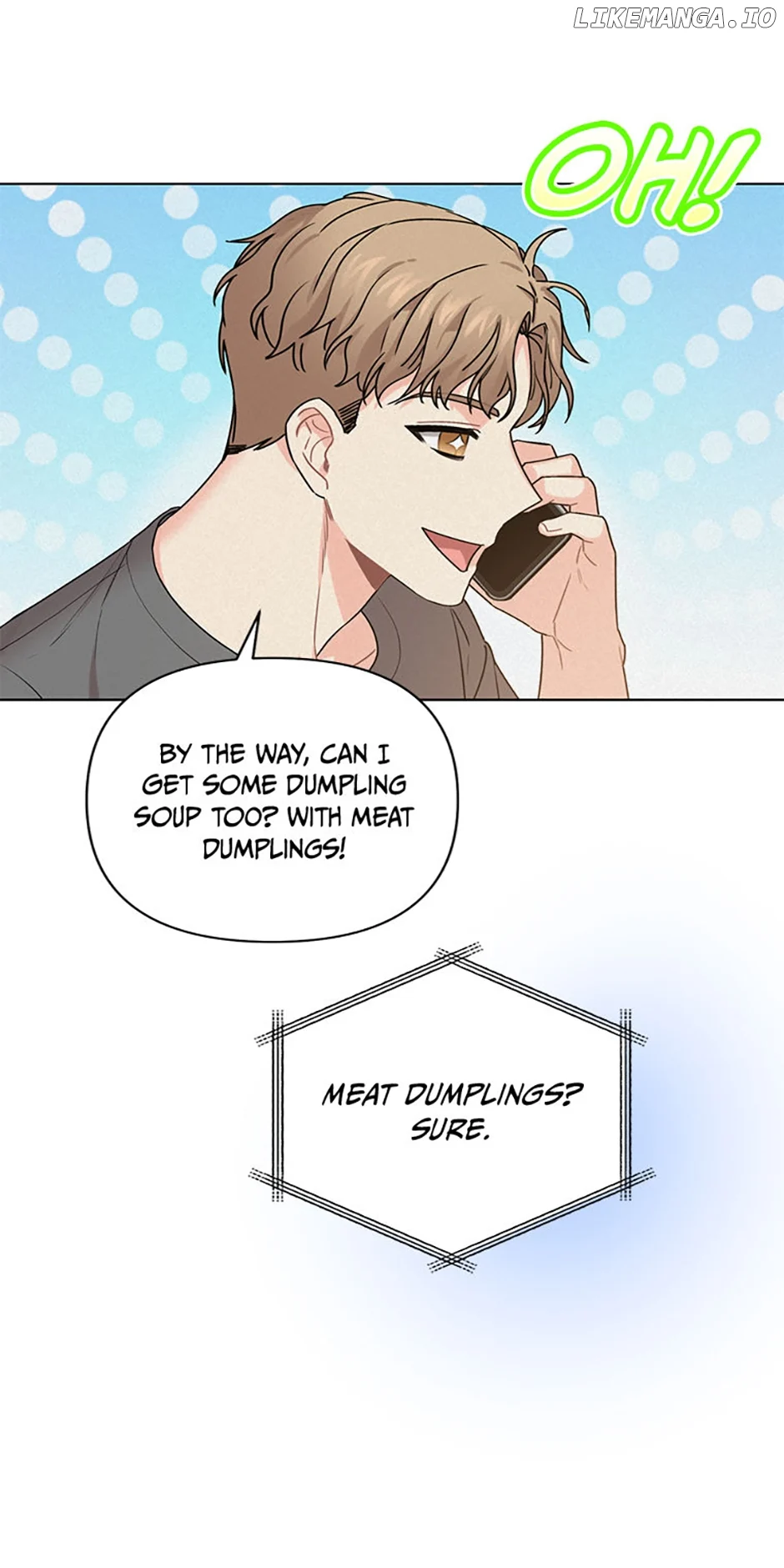 Frauds-In-Law [Official] chapter 24 page 10