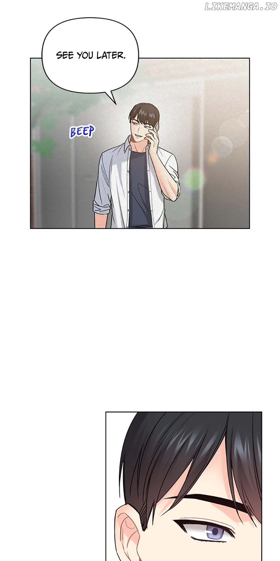 Frauds-In-Law [Official] chapter 24 page 11