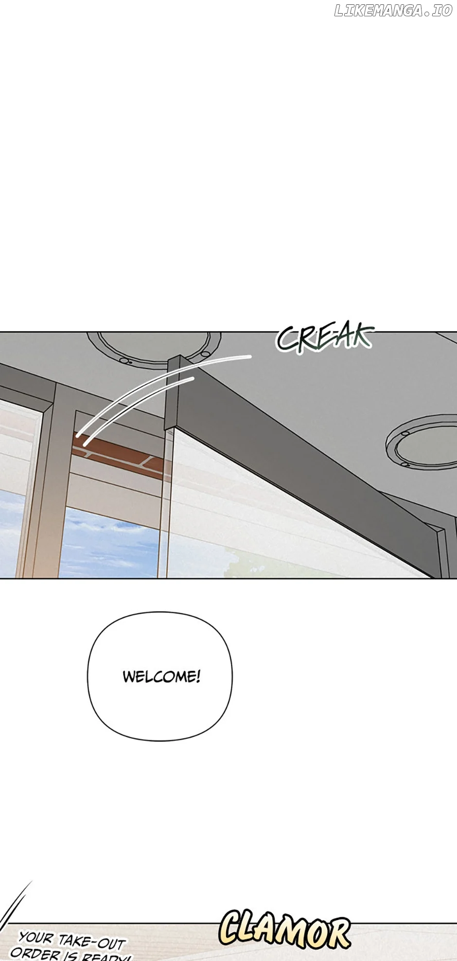 Frauds-In-Law [Official] chapter 24 page 17