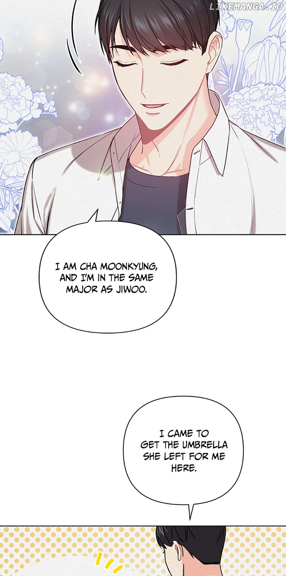 Frauds-In-Law [Official] chapter 24 page 22