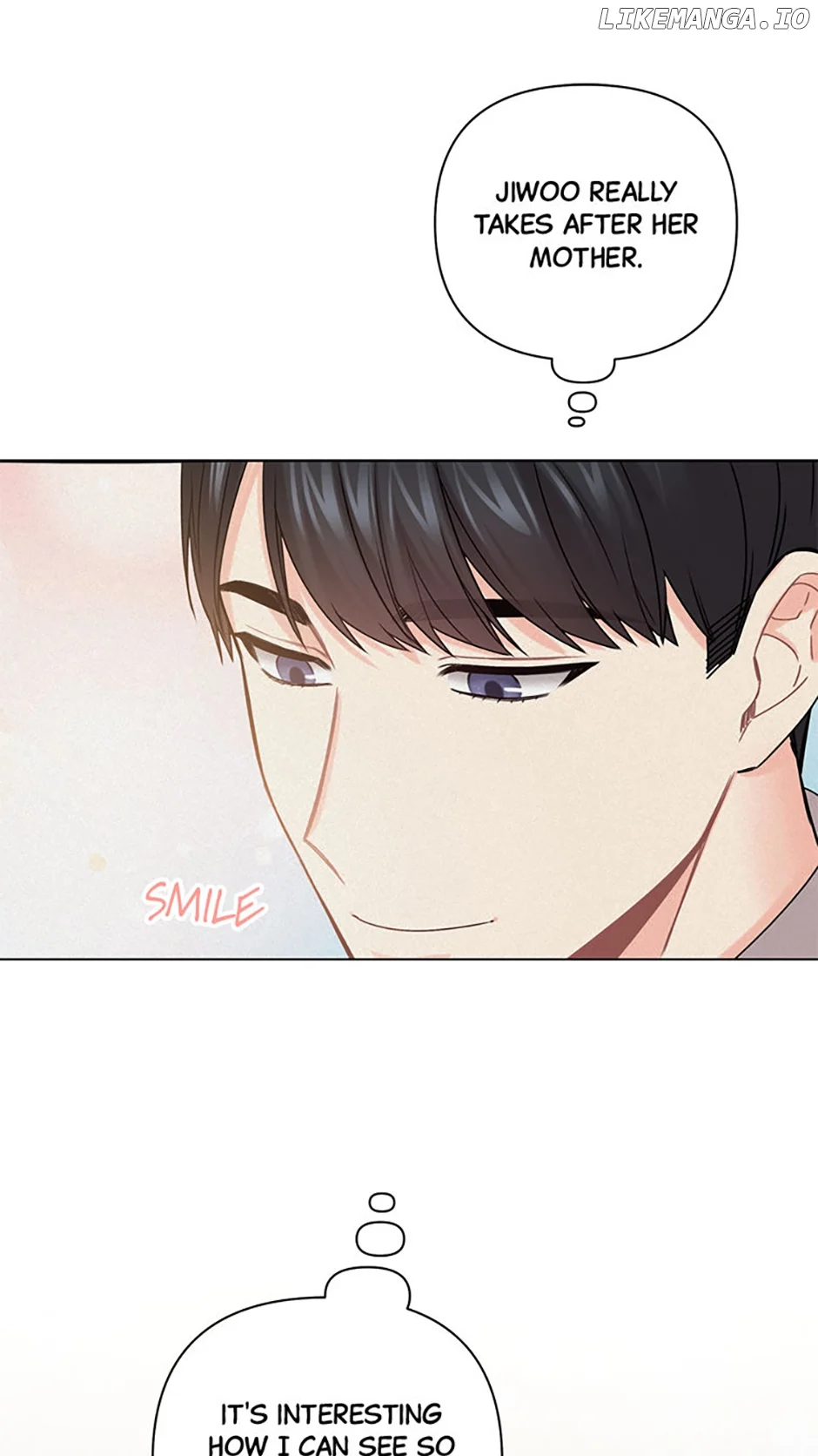 Frauds-In-Law [Official] chapter 24 page 25