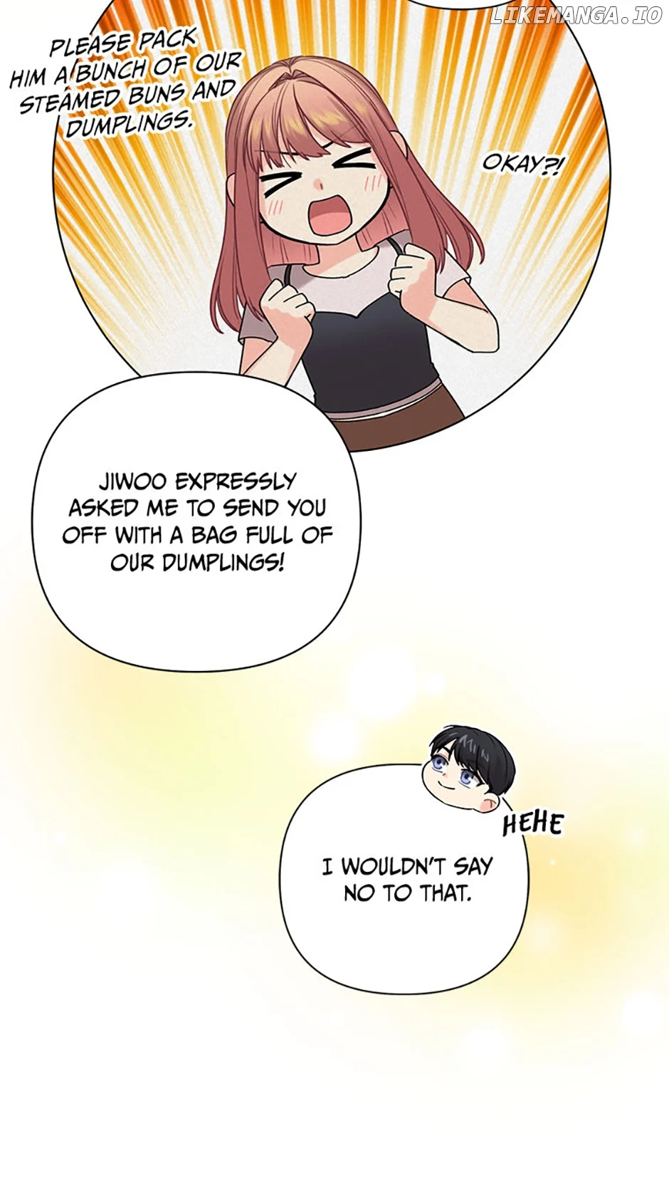 Frauds-In-Law [Official] chapter 24 page 29
