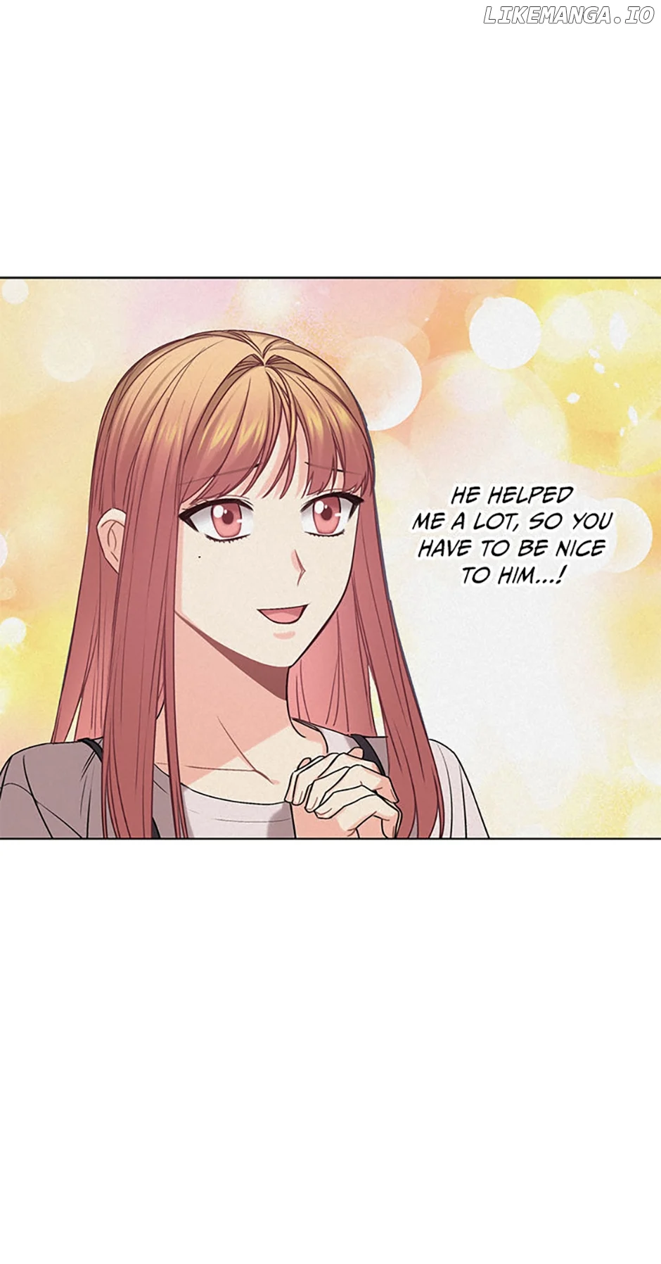 Frauds-In-Law [Official] chapter 24 page 36