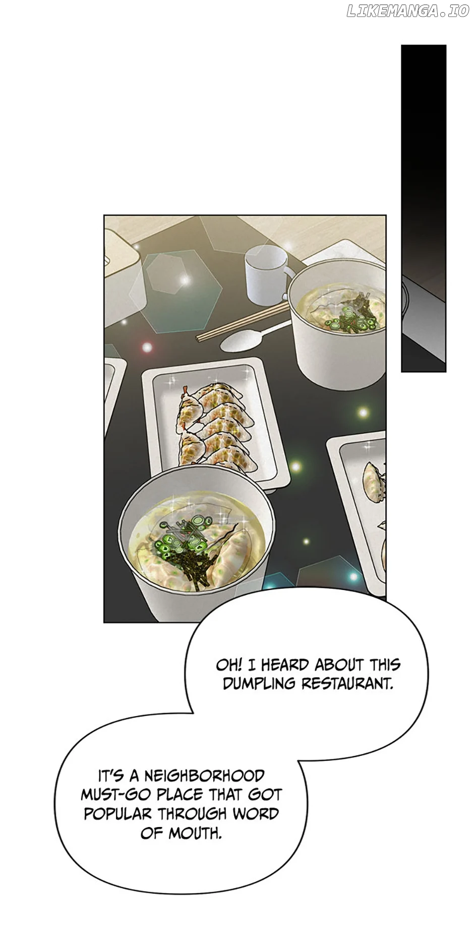 Frauds-In-Law [Official] chapter 24 page 46