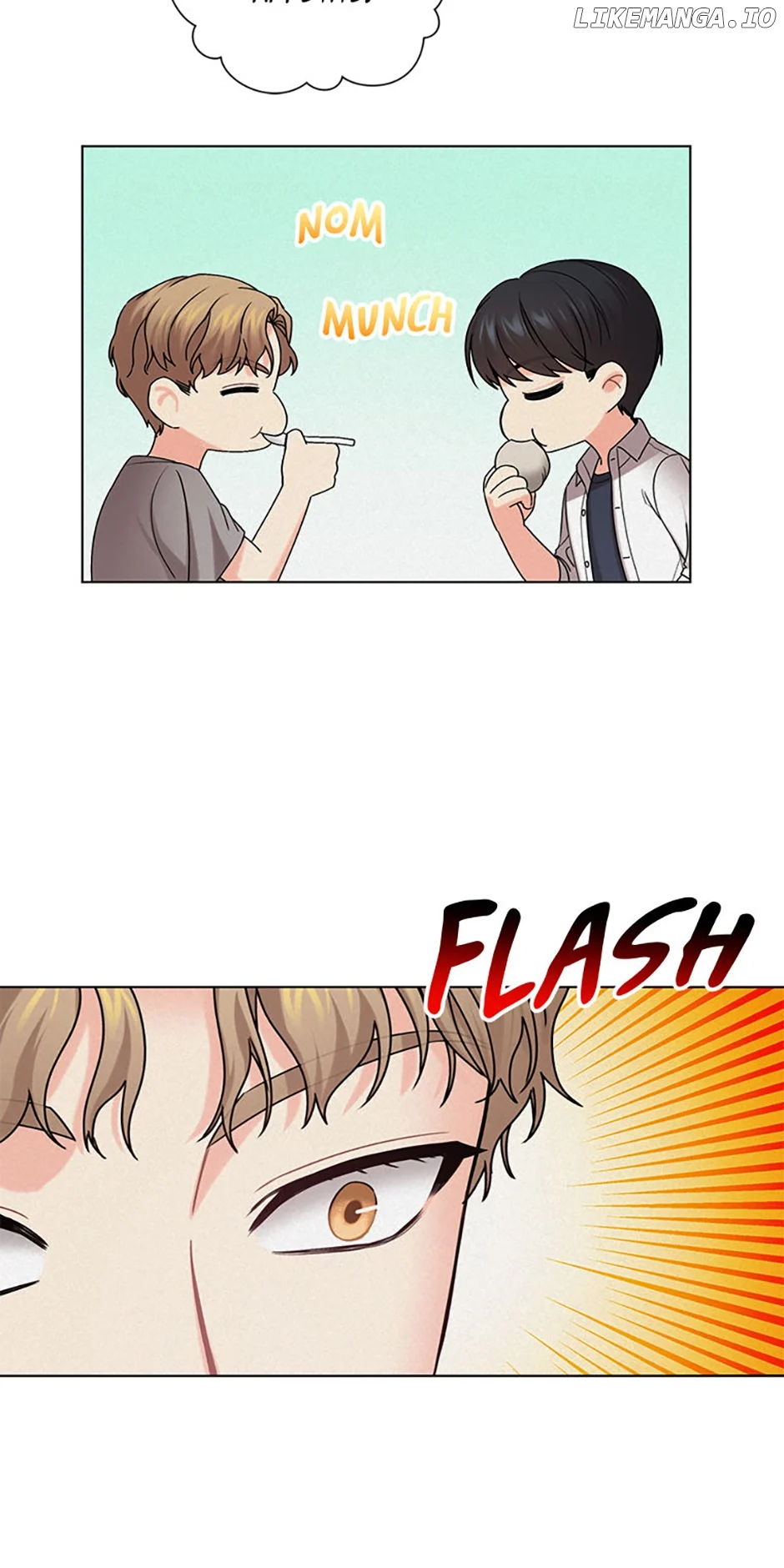 Frauds-In-Law [Official] chapter 24 page 48