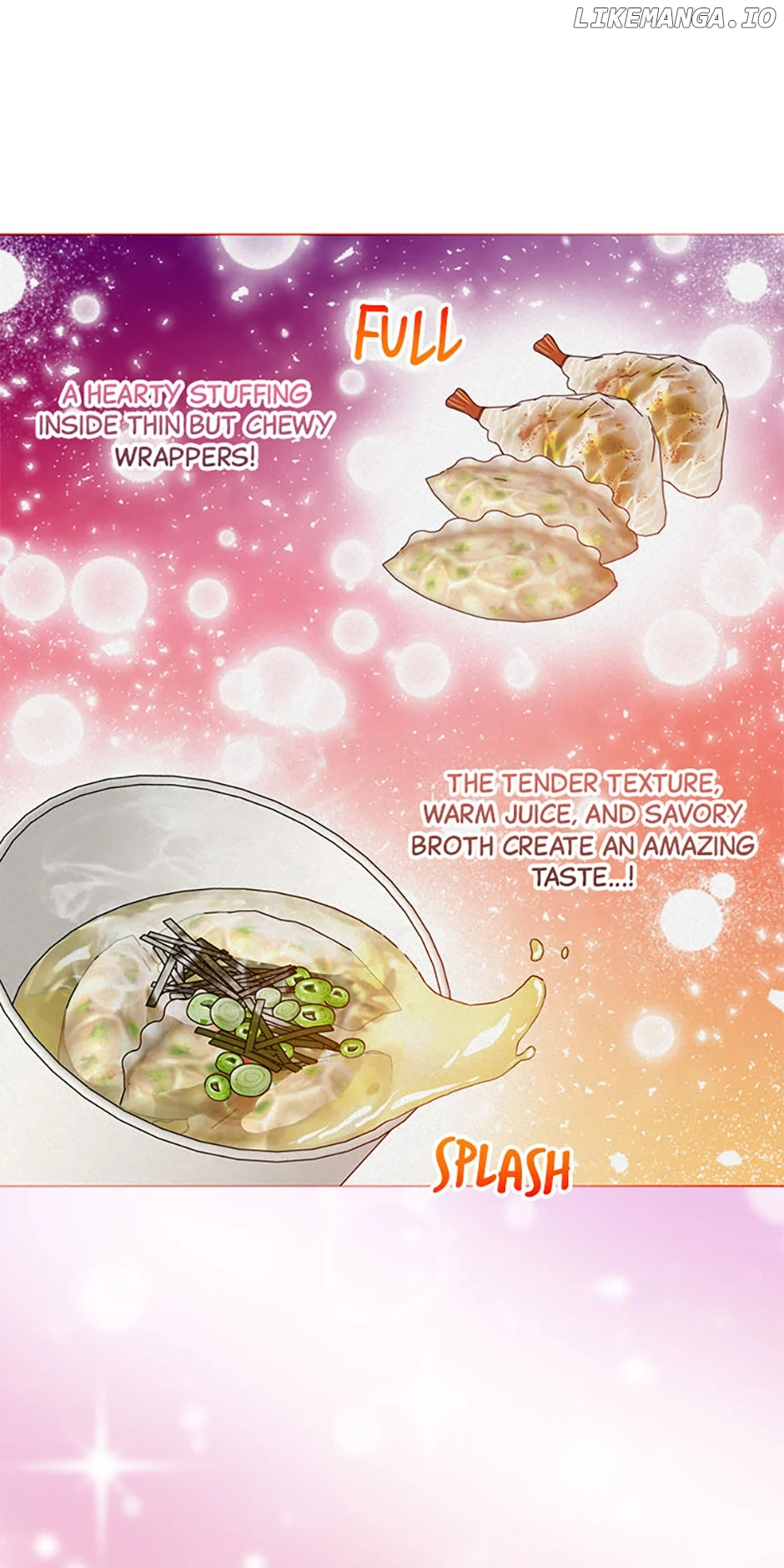 Frauds-In-Law [Official] chapter 24 page 49