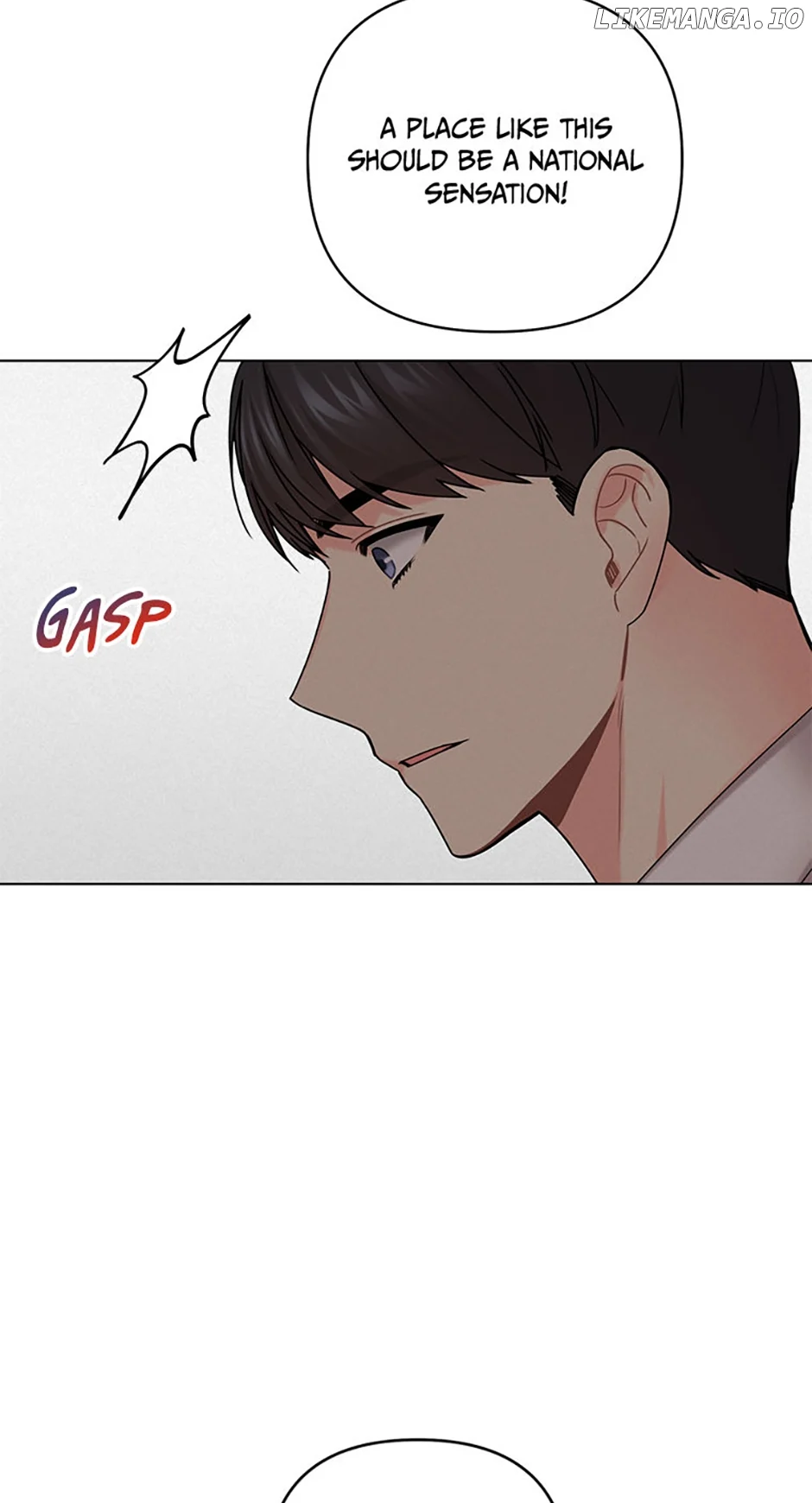 Frauds-In-Law [Official] chapter 24 page 52