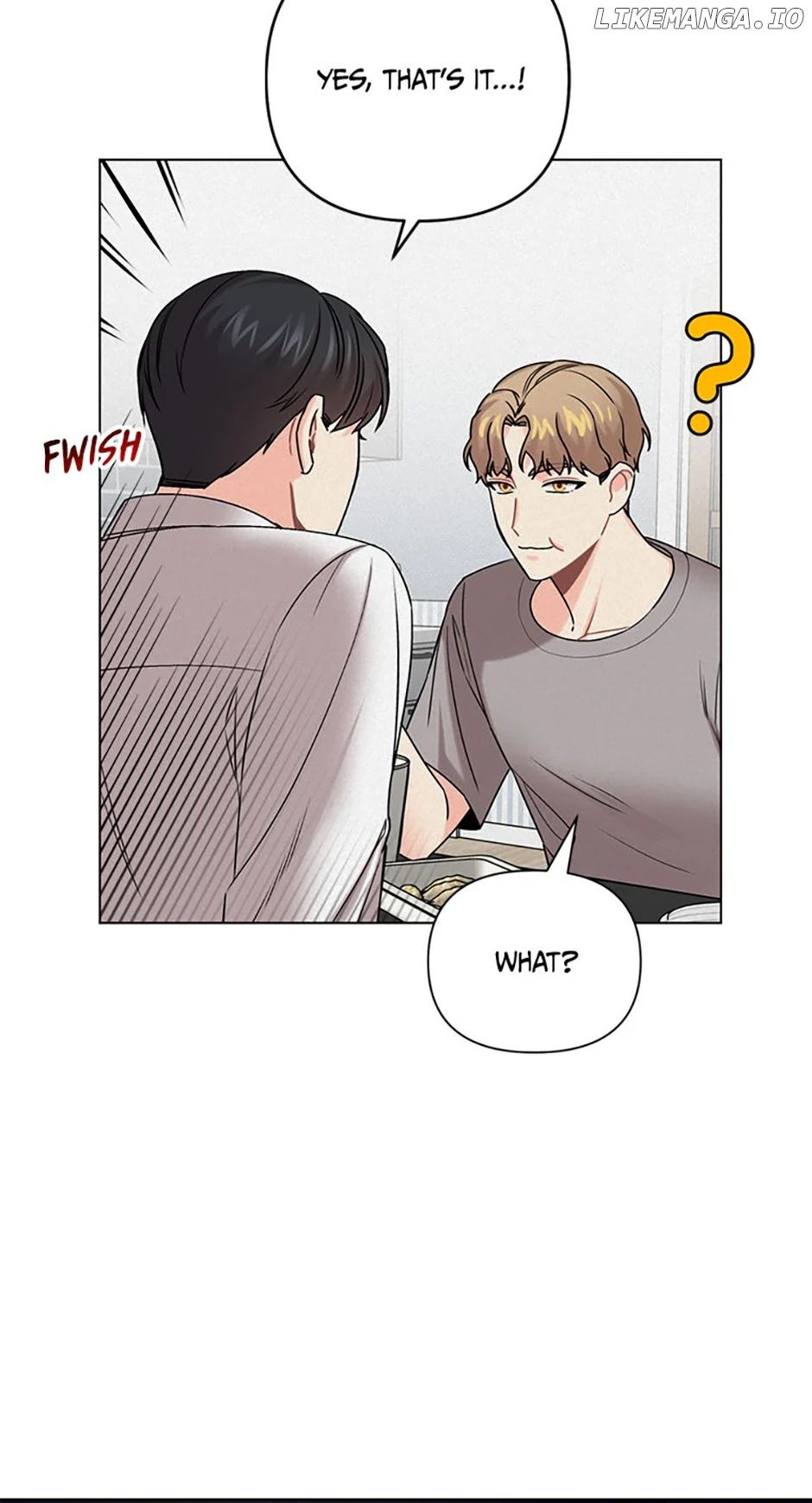 Frauds-In-Law [Official] chapter 24 page 53