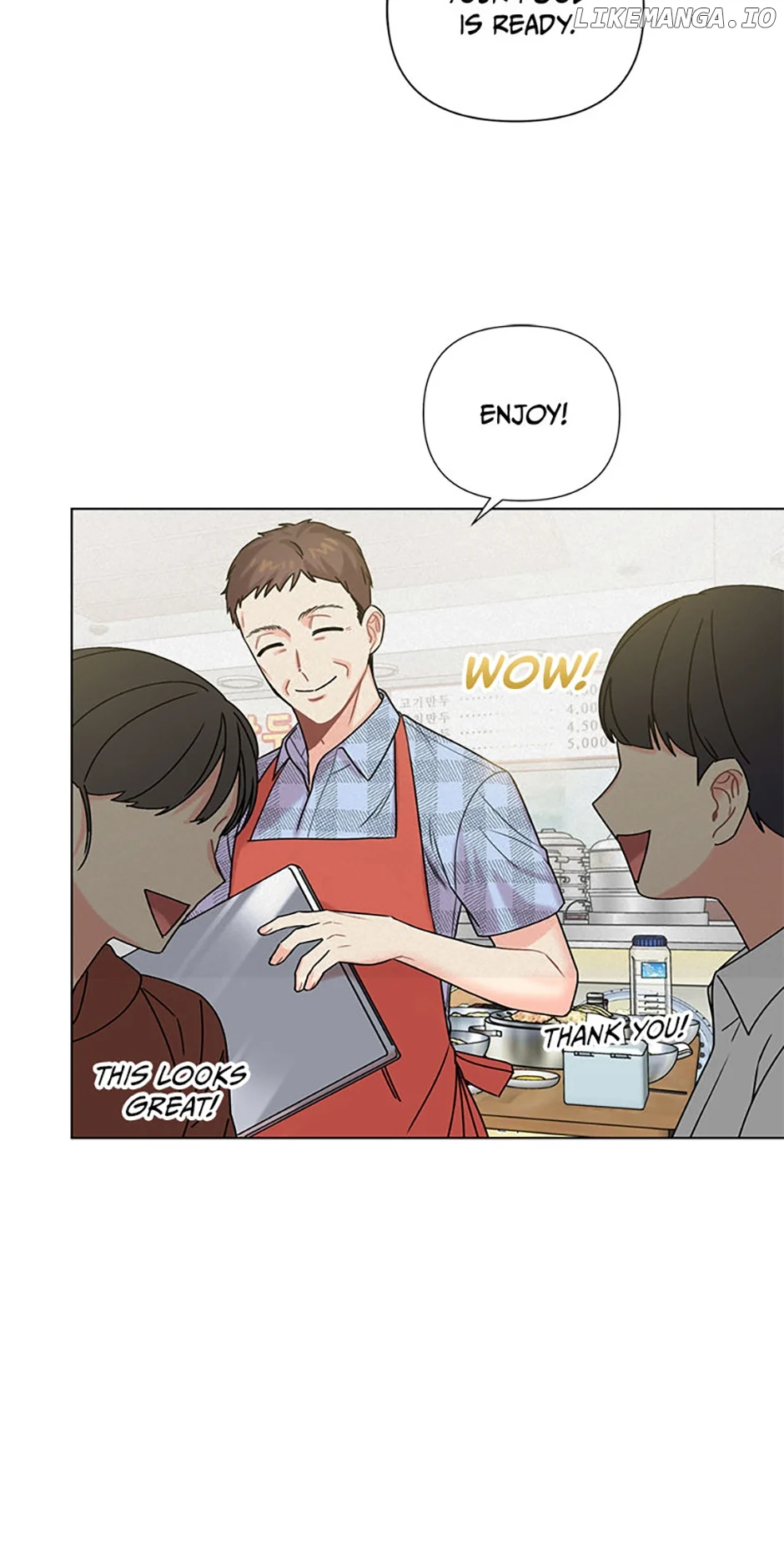 Frauds-In-Law [Official] chapter 25 page 10