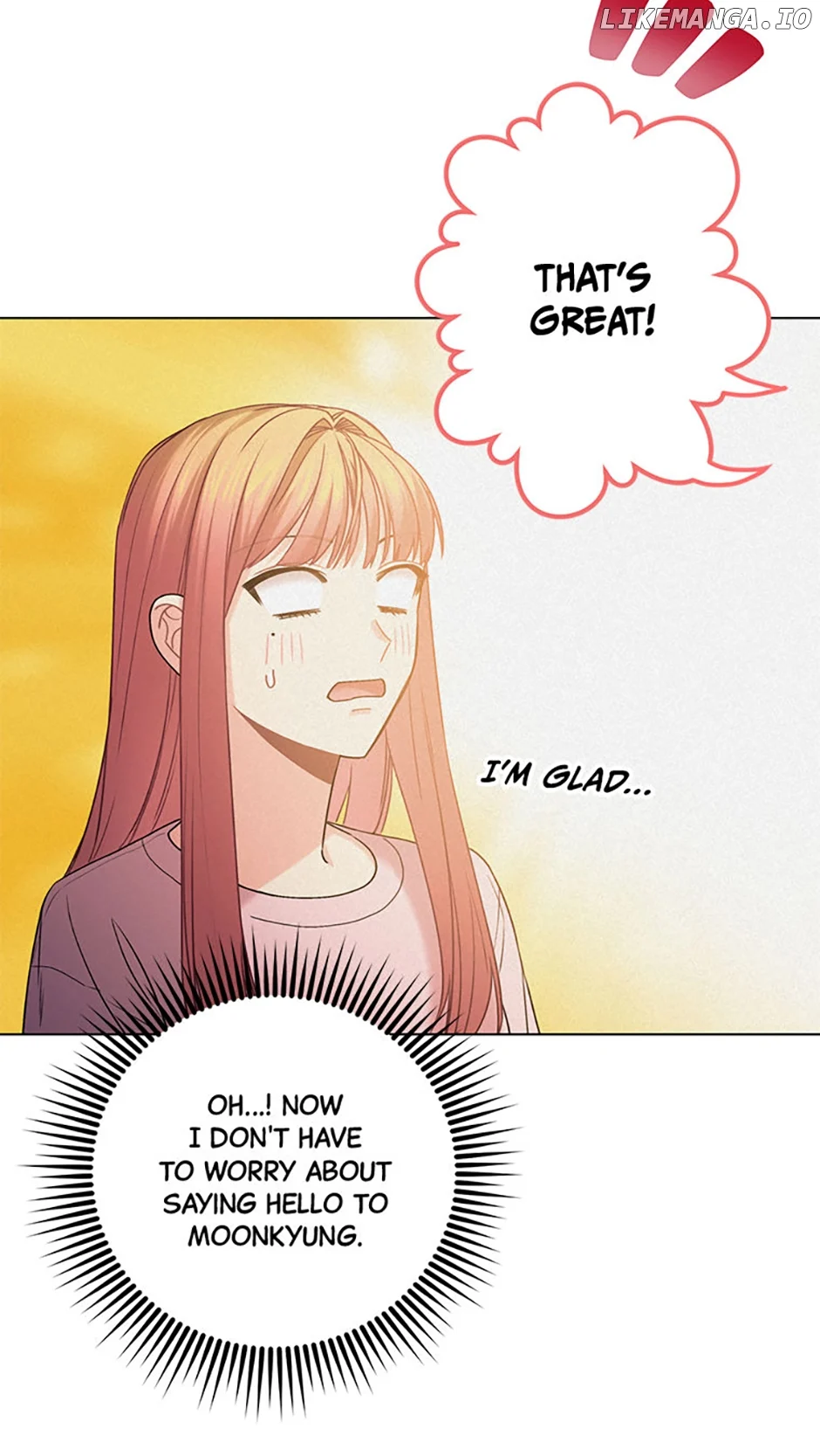 Frauds-In-Law [Official] chapter 25 page 22