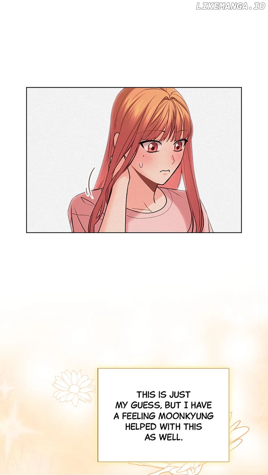 Frauds-In-Law [Official] chapter 25 page 23