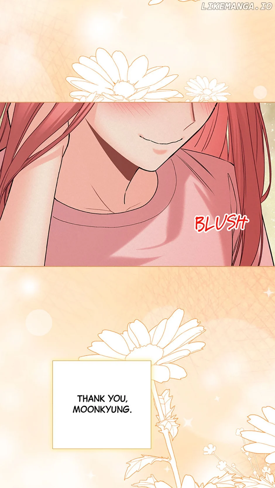 Frauds-In-Law [Official] chapter 25 page 24