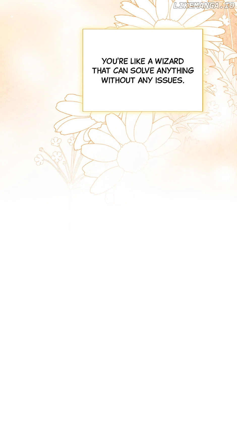 Frauds-In-Law [Official] chapter 25 page 25