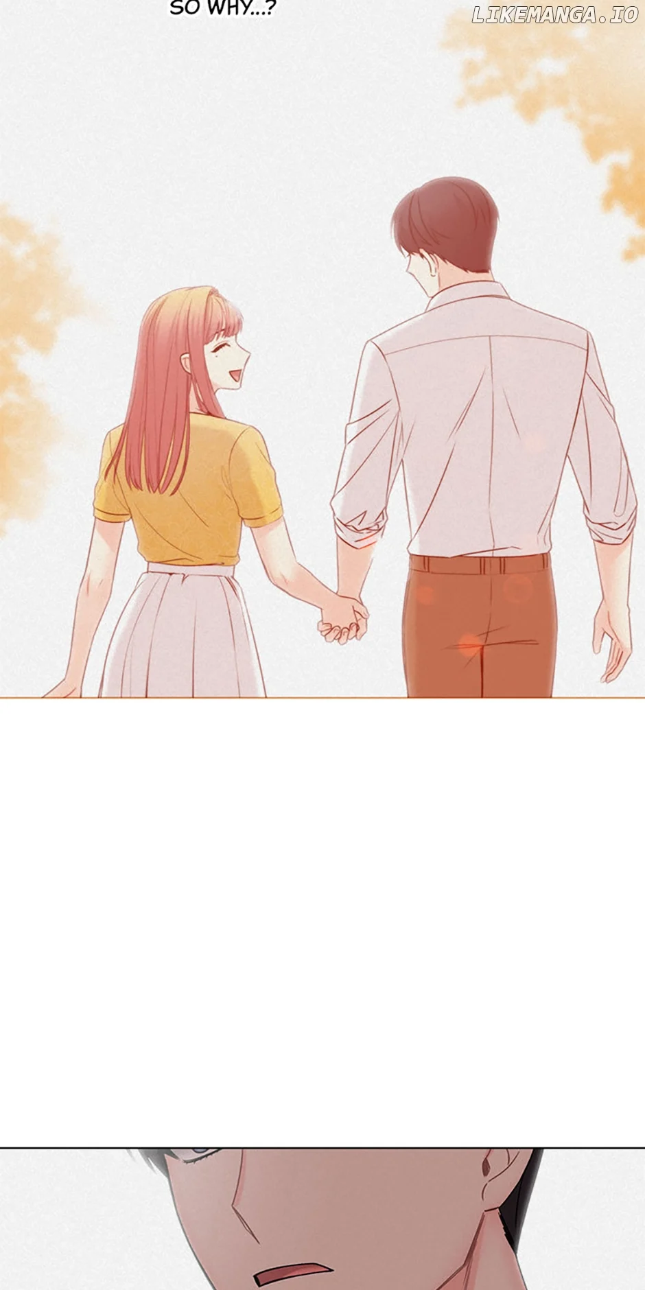 Frauds-In-Law [Official] chapter 25 page 32