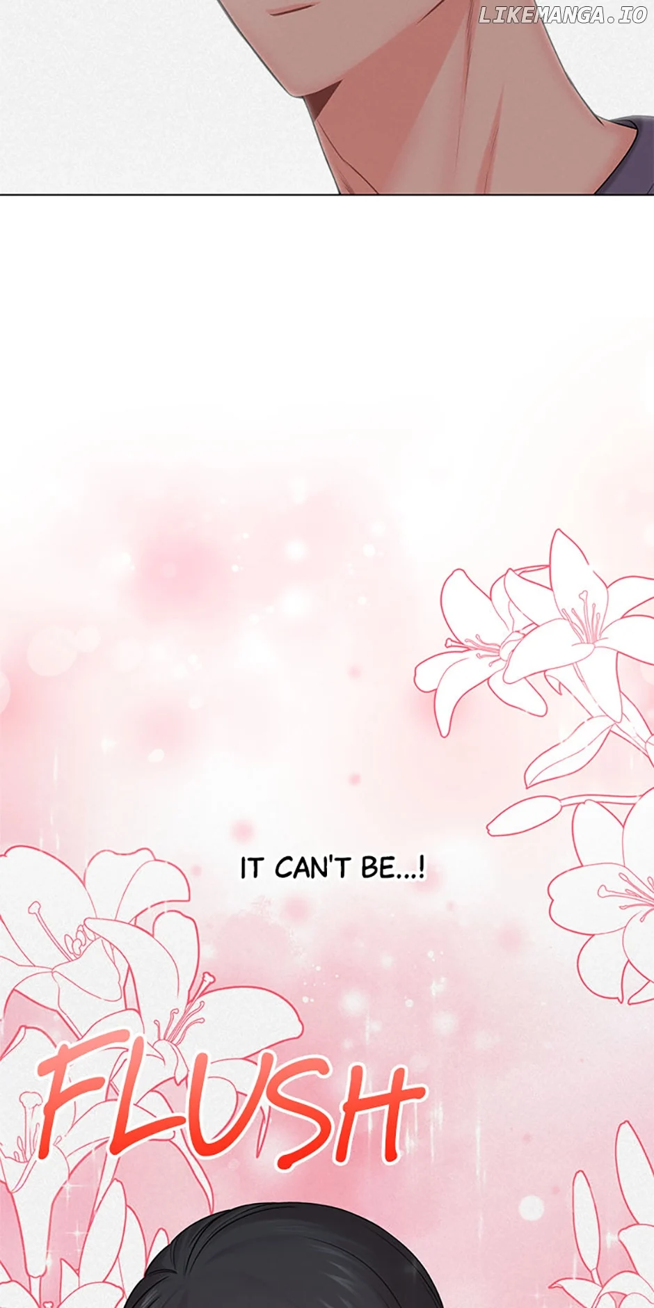 Frauds-In-Law [Official] chapter 25 page 33