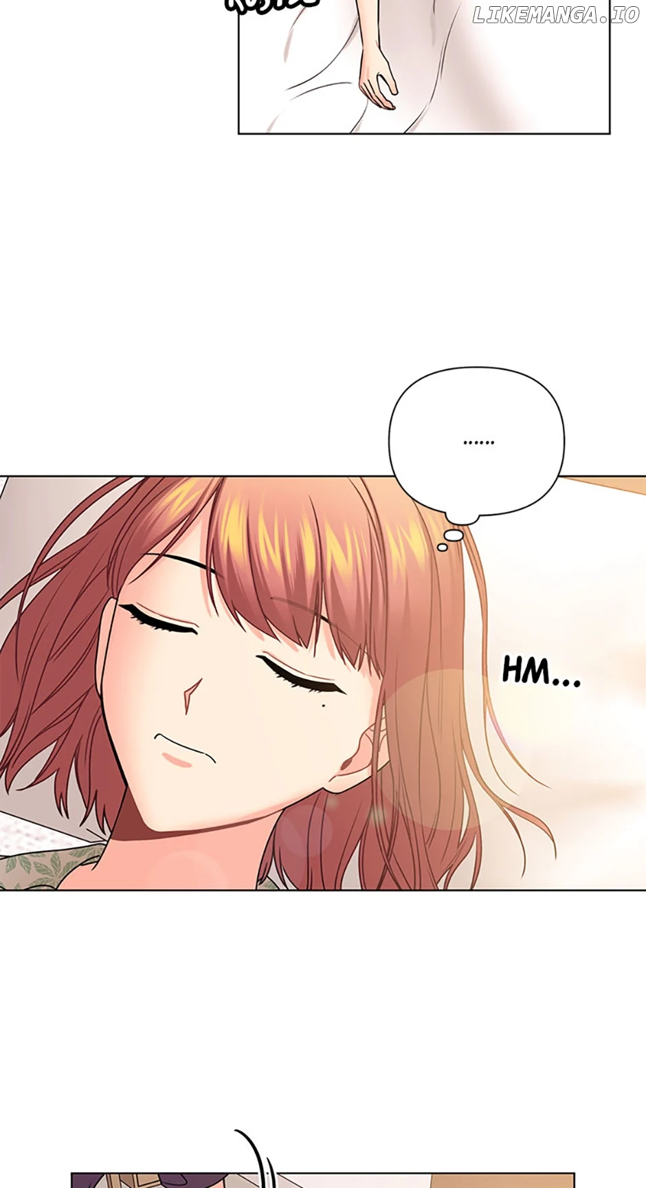 Frauds-In-Law [Official] chapter 25 page 38