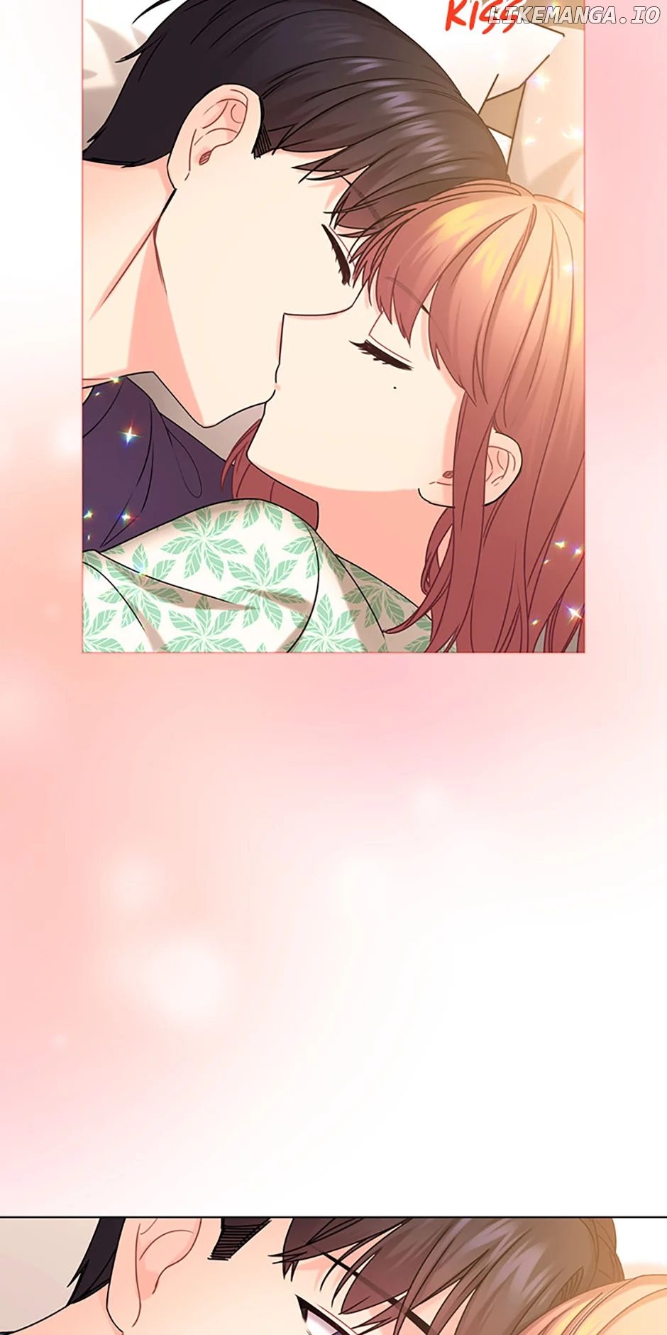 Frauds-In-Law [Official] chapter 25 page 47