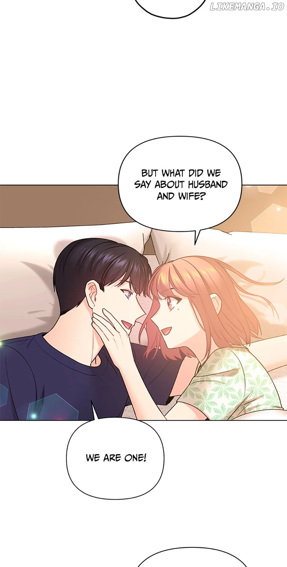 Frauds-In-Law [Official] chapter 25 page 52
