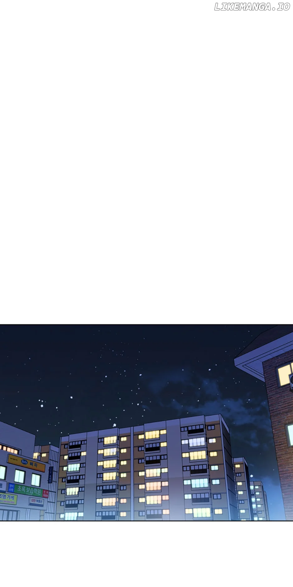 Frauds-In-Law [Official] chapter 26 page 11