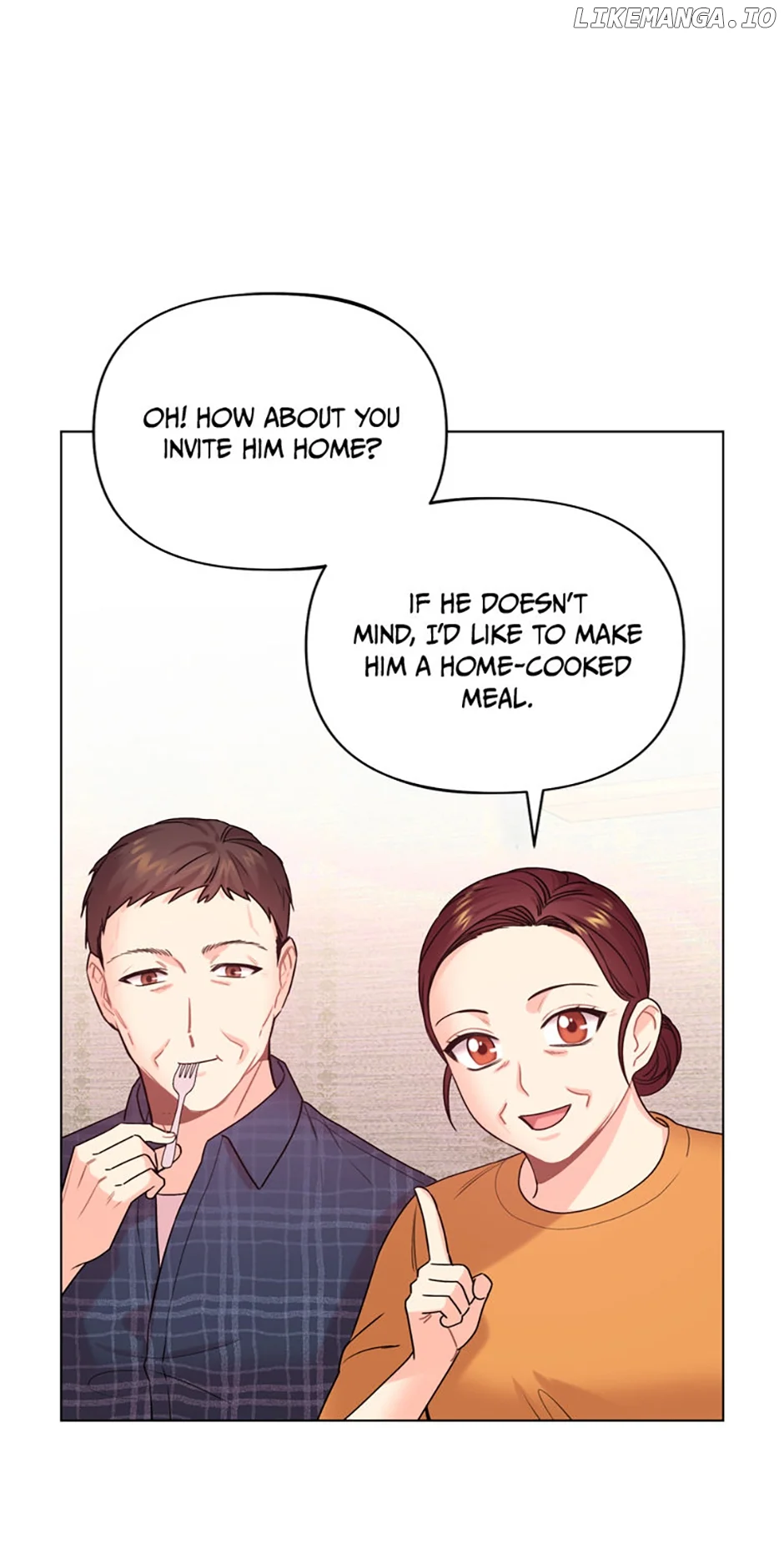 Frauds-In-Law [Official] chapter 26 page 16