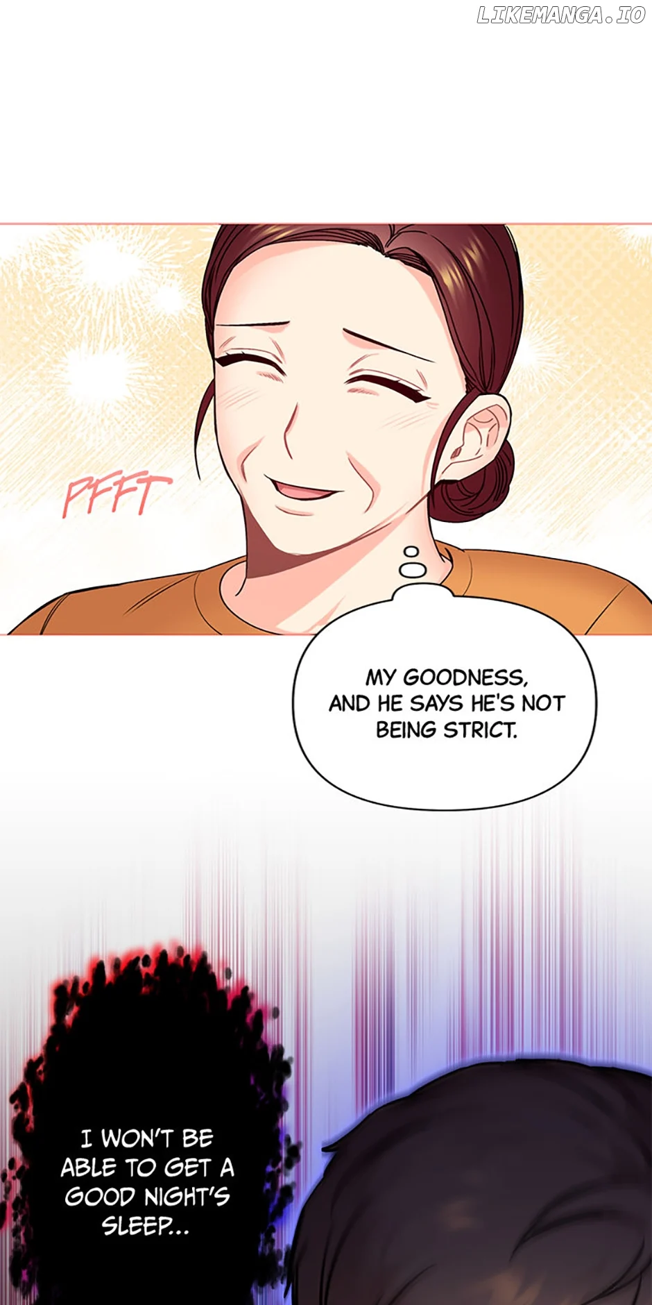 Frauds-In-Law [Official] chapter 26 page 35