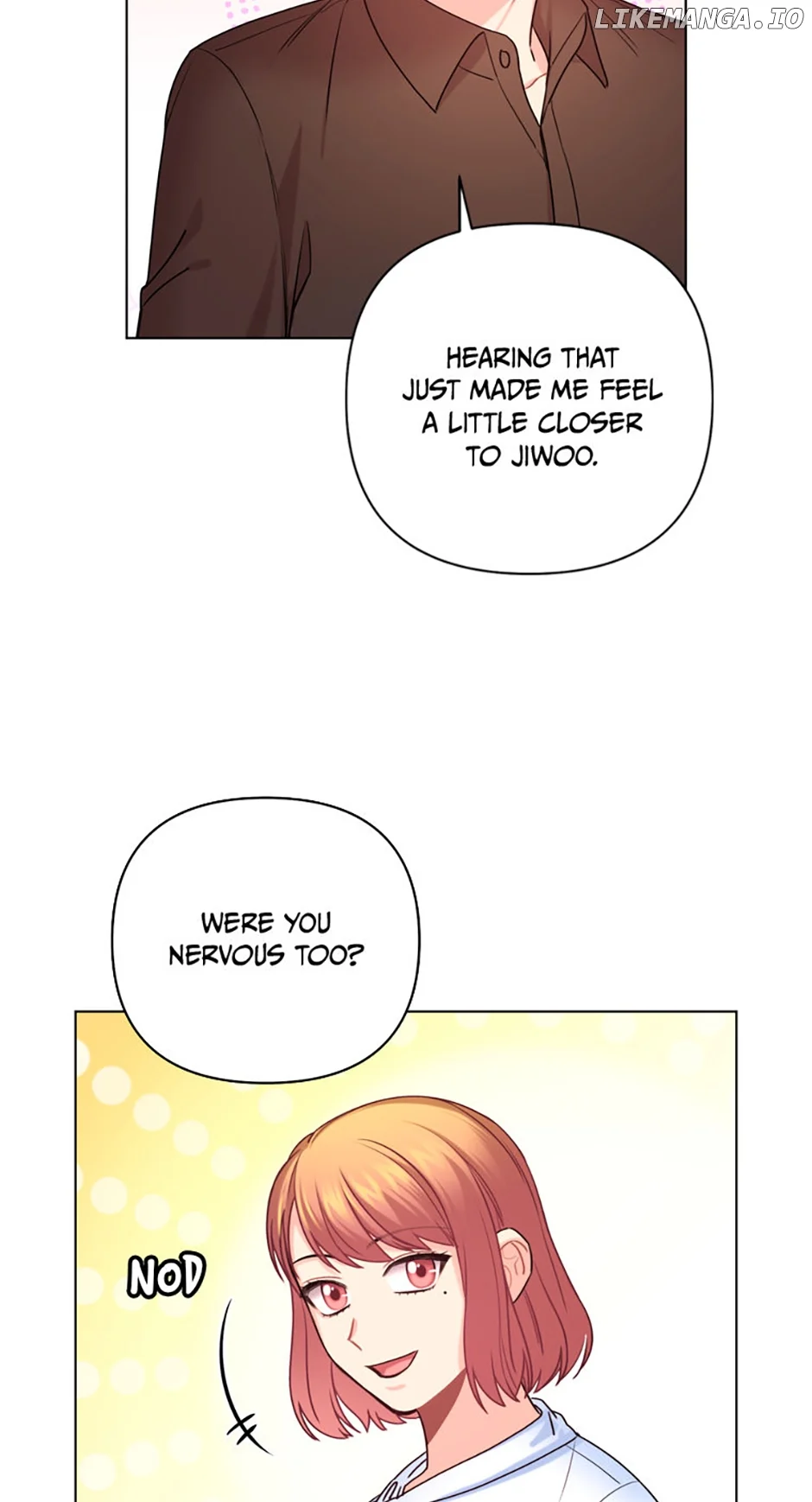 Frauds-In-Law [Official] chapter 26 page 42