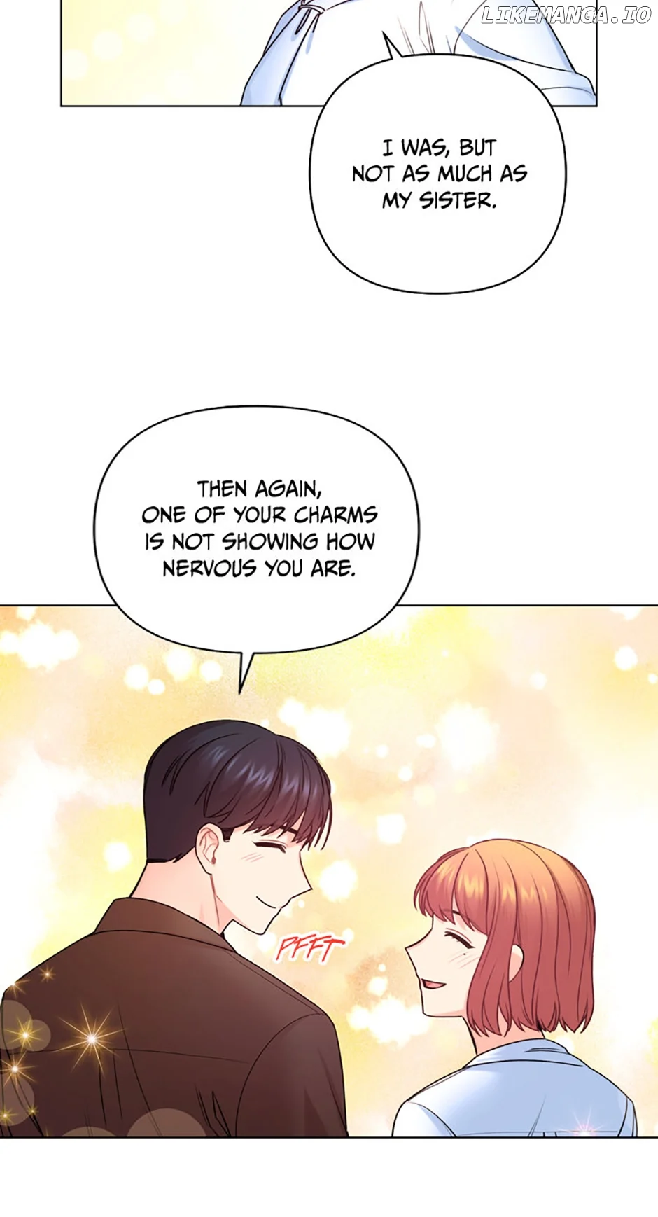 Frauds-In-Law [Official] chapter 26 page 43