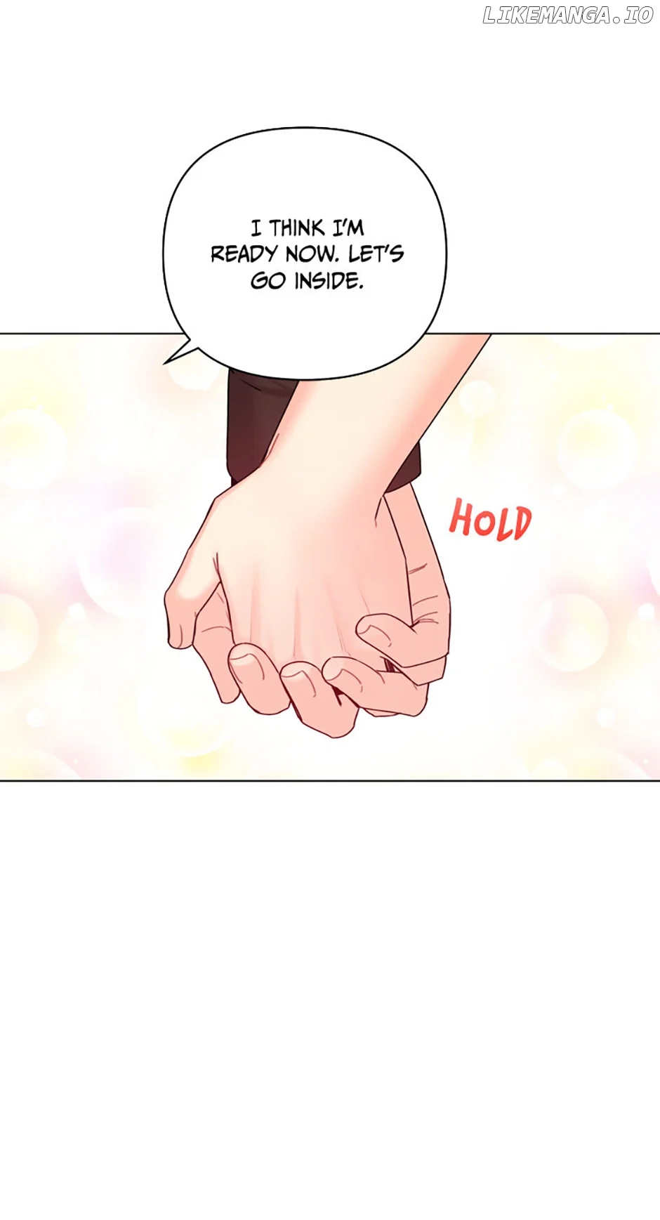 Frauds-In-Law [Official] chapter 26 page 44