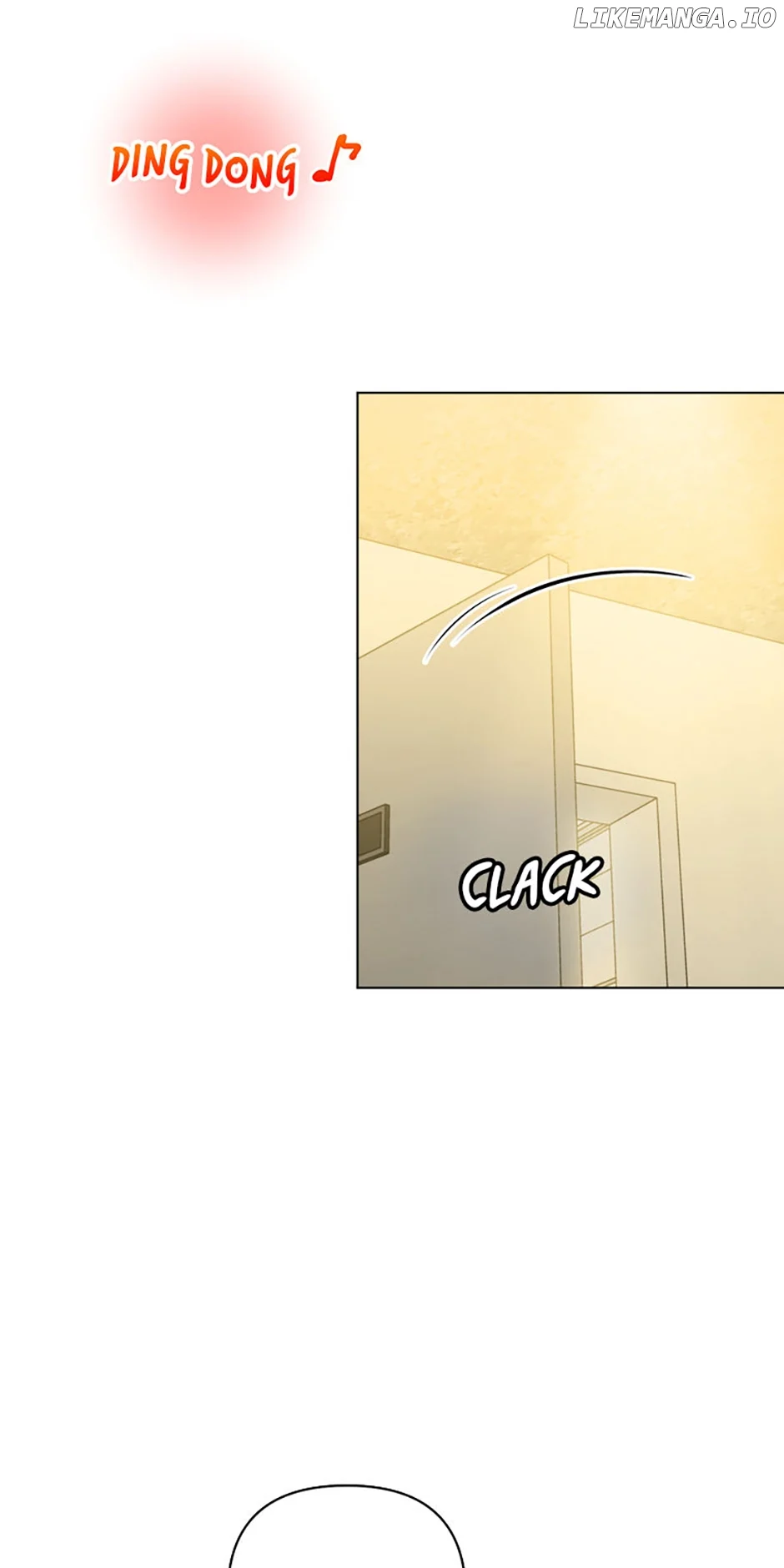 Frauds-In-Law [Official] chapter 26 page 45