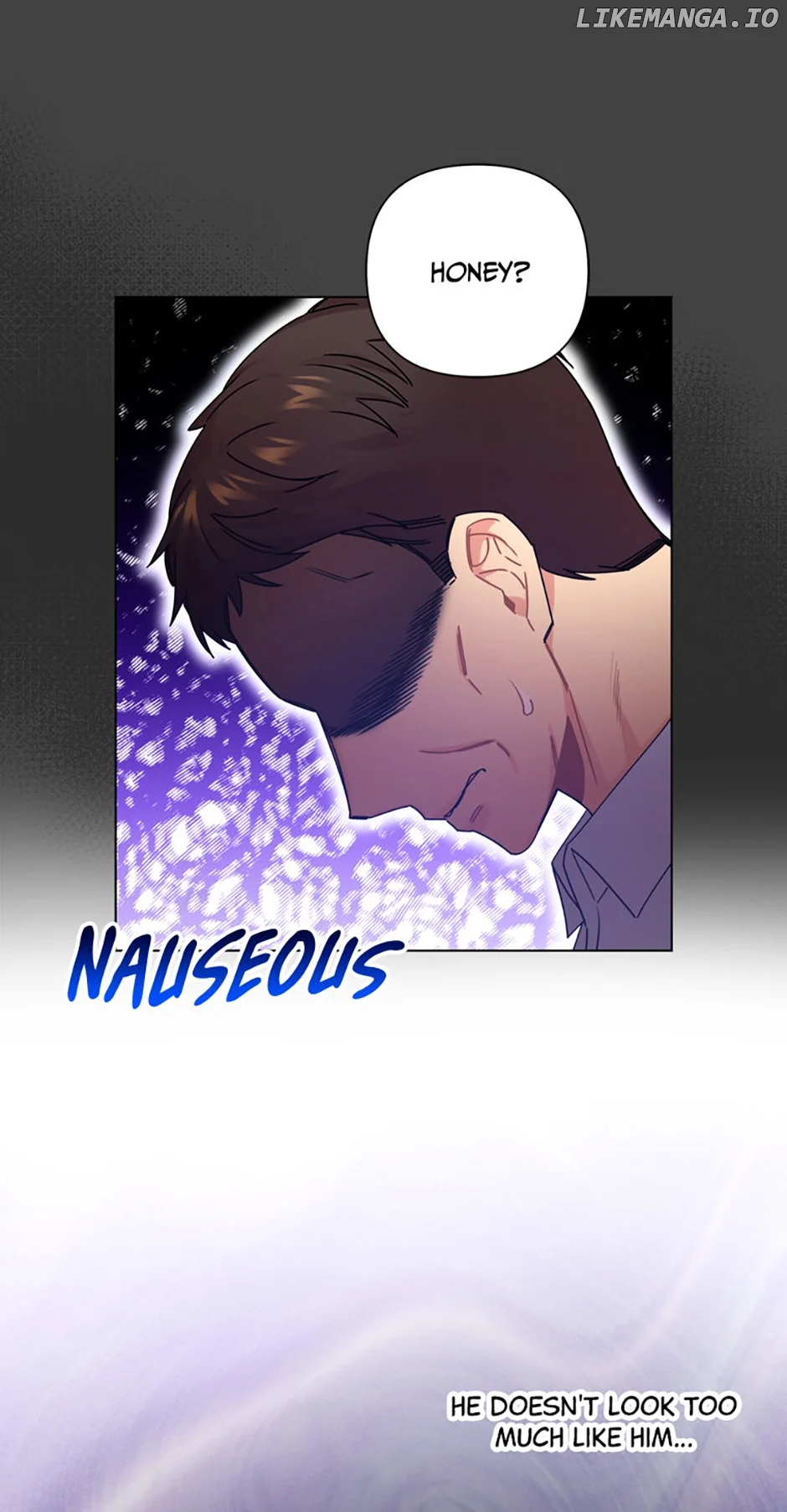 Frauds-In-Law [Official] chapter 26 page 50