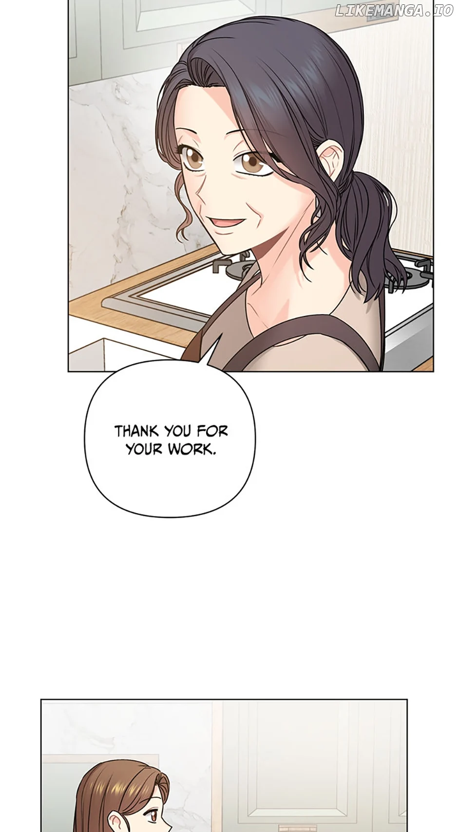 Frauds-In-Law [Official] chapter 27 page 7