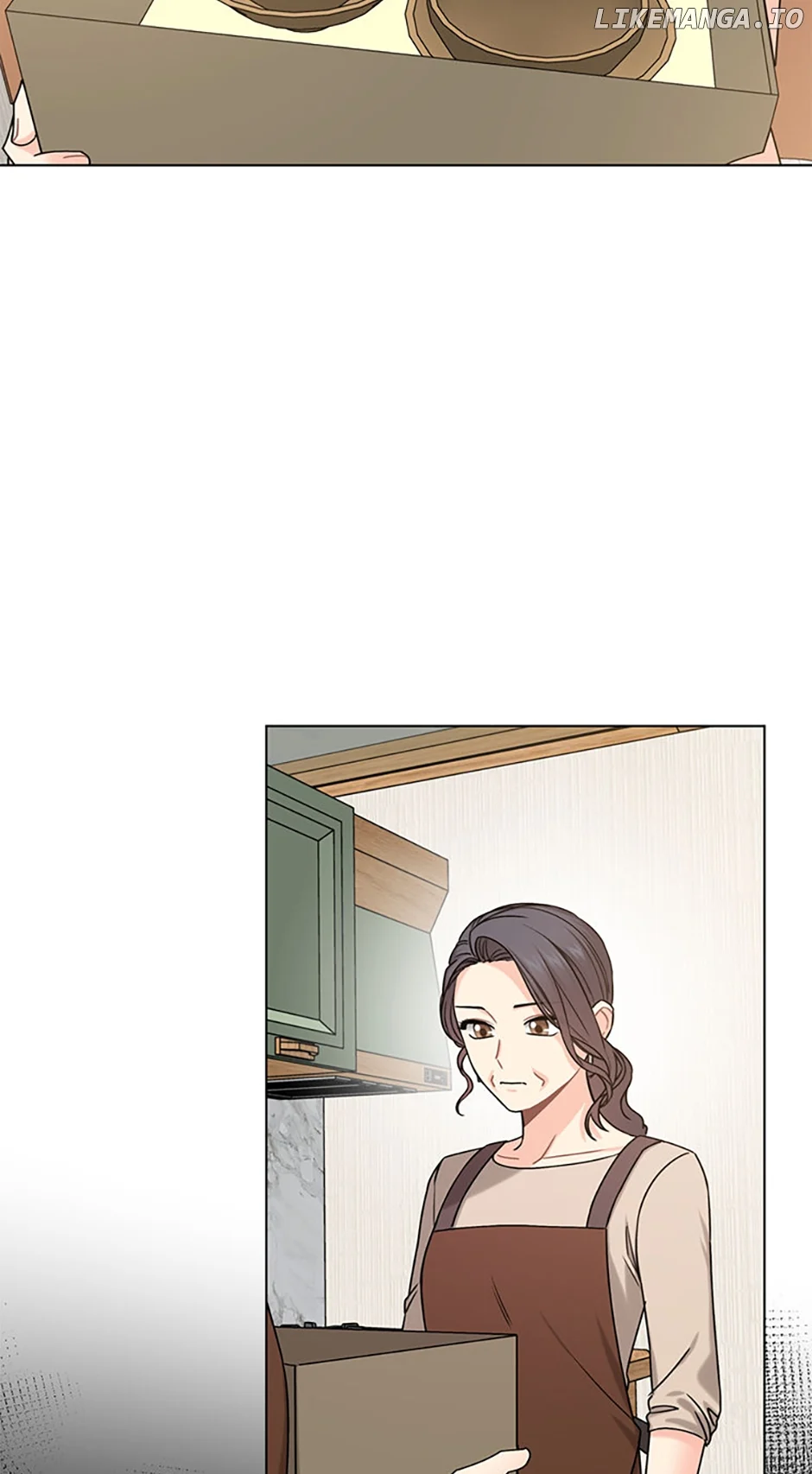 Frauds-In-Law [Official] chapter 27 page 9