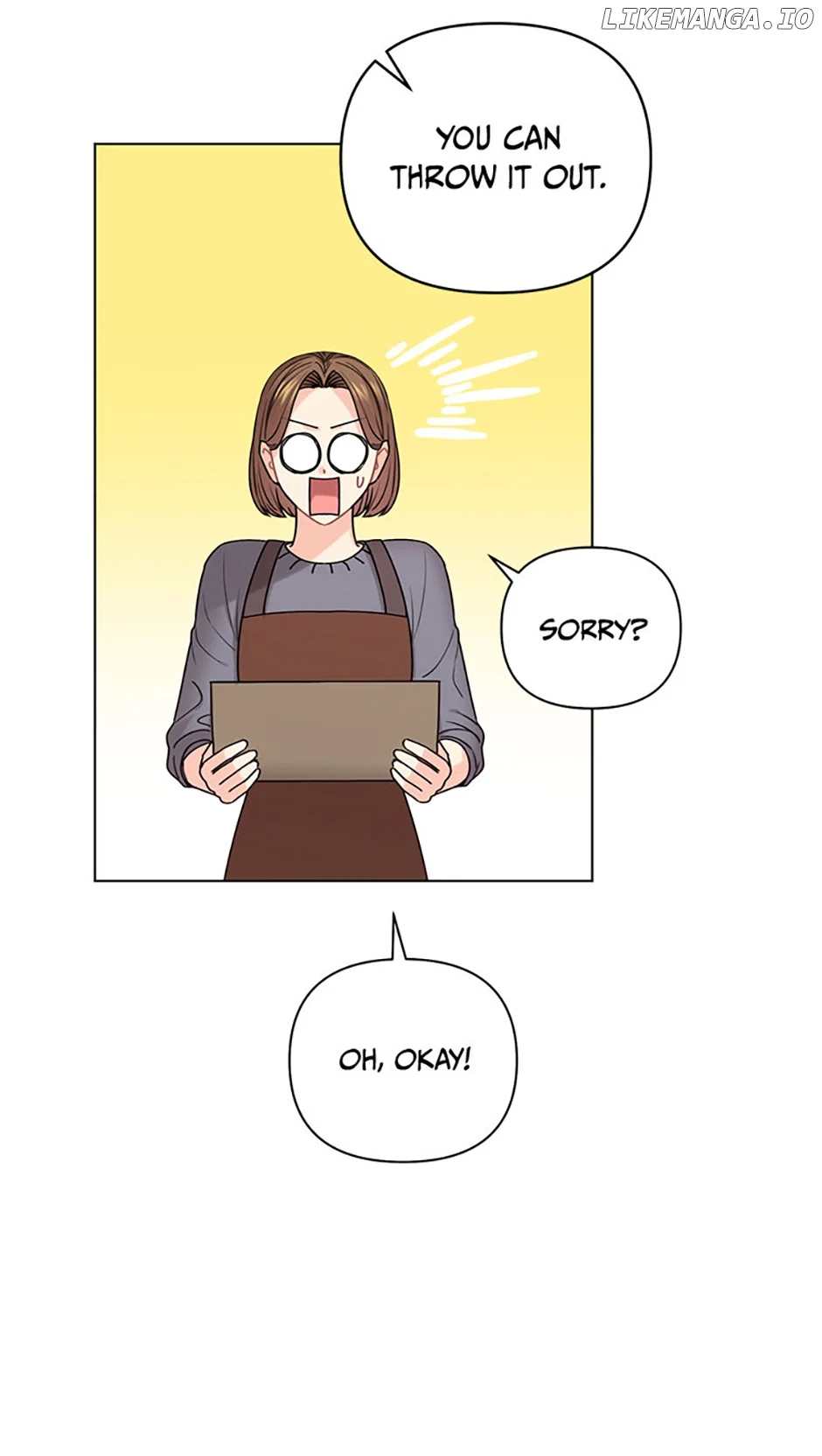 Frauds-In-Law [Official] chapter 27 page 11