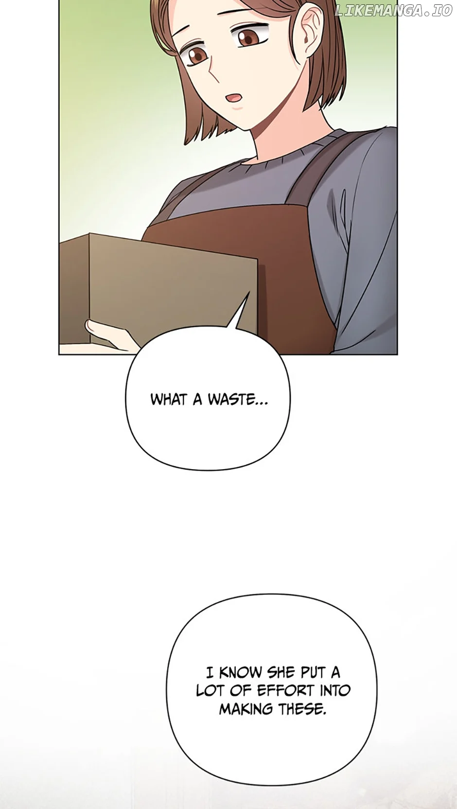 Frauds-In-Law [Official] chapter 27 page 14