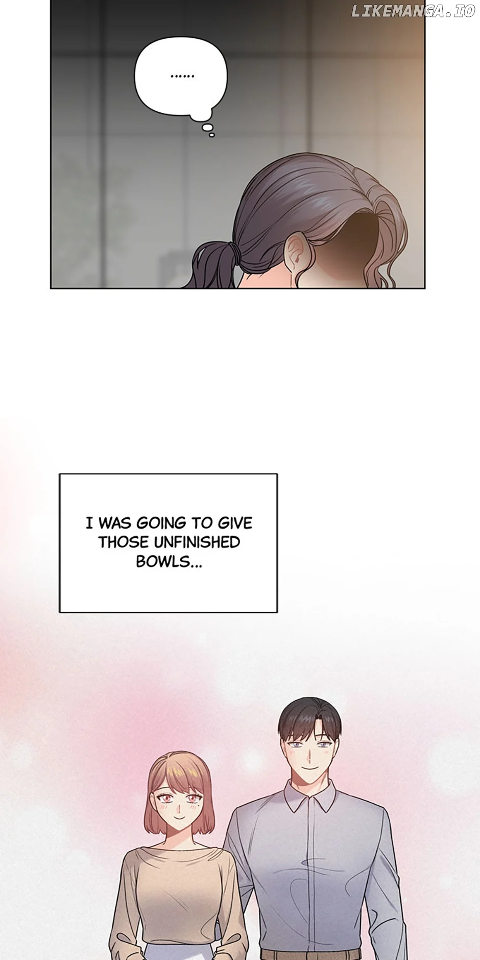 Frauds-In-Law [Official] chapter 27 page 17