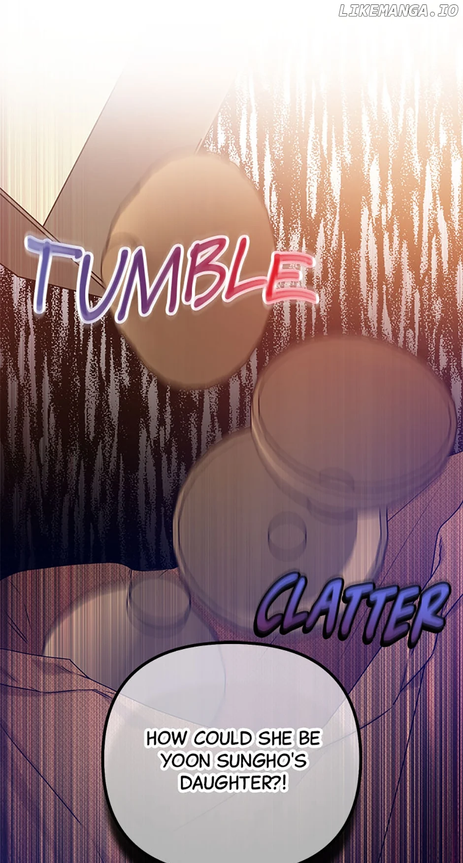 Frauds-In-Law [Official] chapter 27 page 21