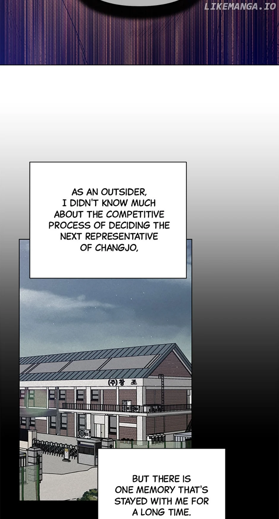 Frauds-In-Law [Official] chapter 27 page 22