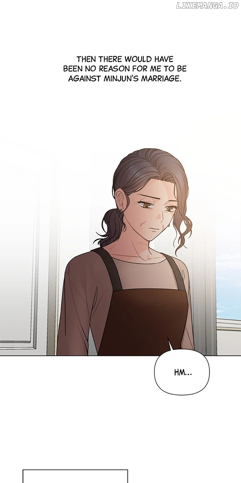 Frauds-In-Law [Official] chapter 27 page 27