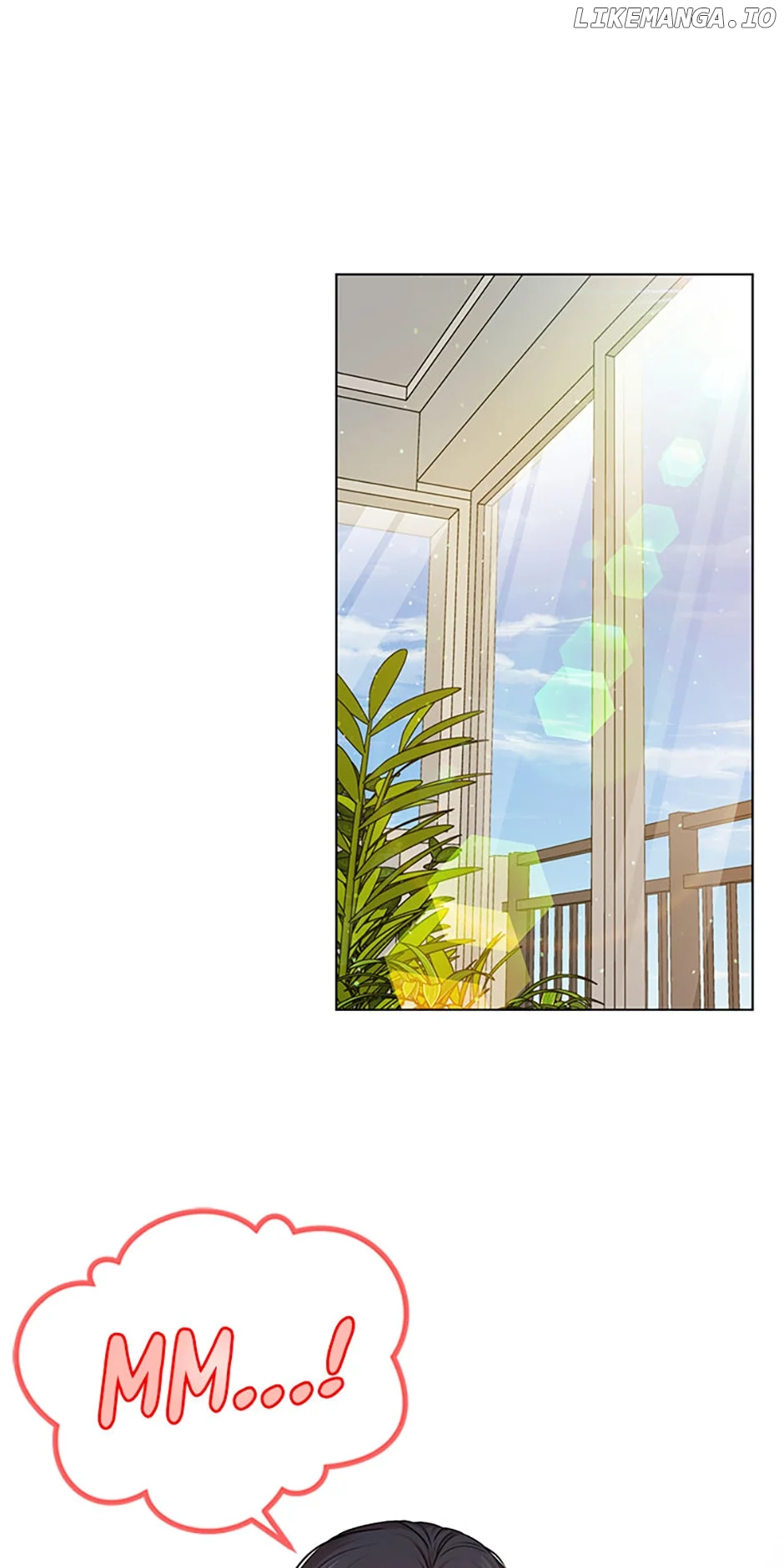 Frauds-In-Law [Official] chapter 27 page 33