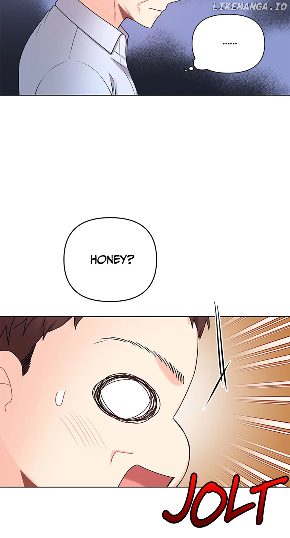 Frauds-In-Law [Official] chapter 27 page 40