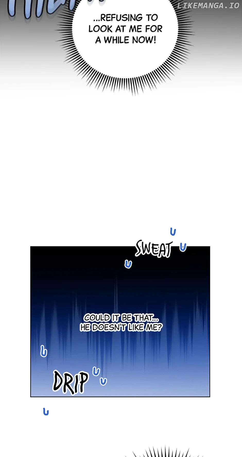 Frauds-In-Law [Official] chapter 27 page 45