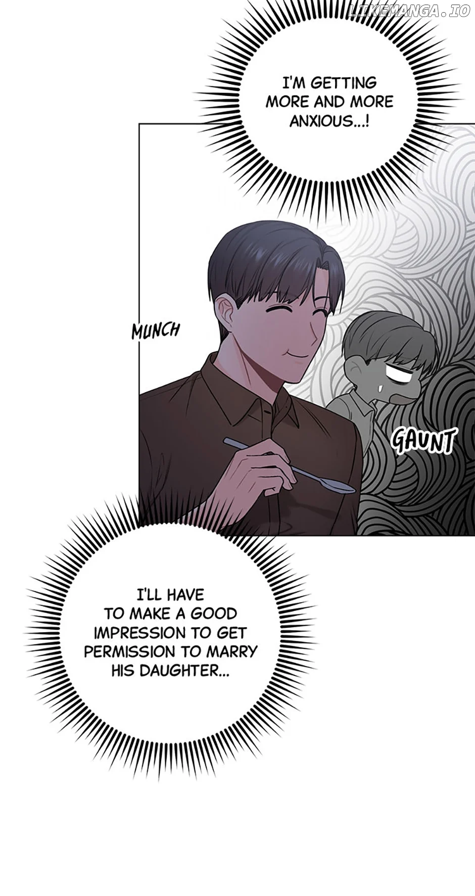 Frauds-In-Law [Official] chapter 27 page 46