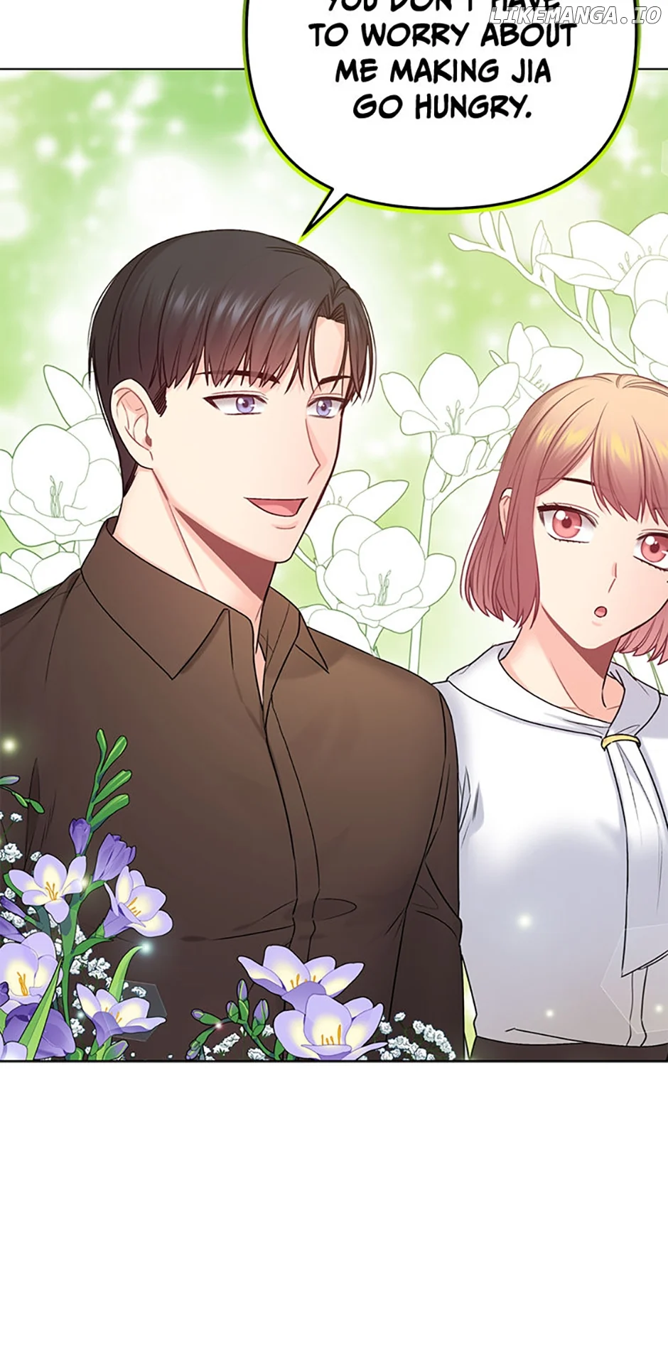 Frauds-In-Law [Official] chapter 27 page 51