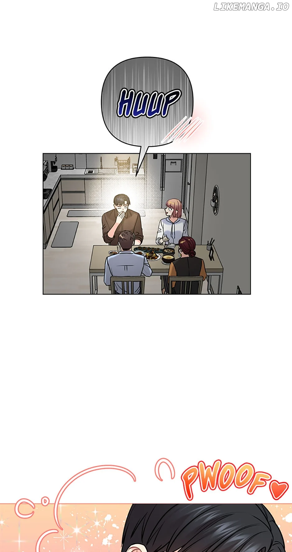 Frauds-In-Law [Official] chapter 27 page 52