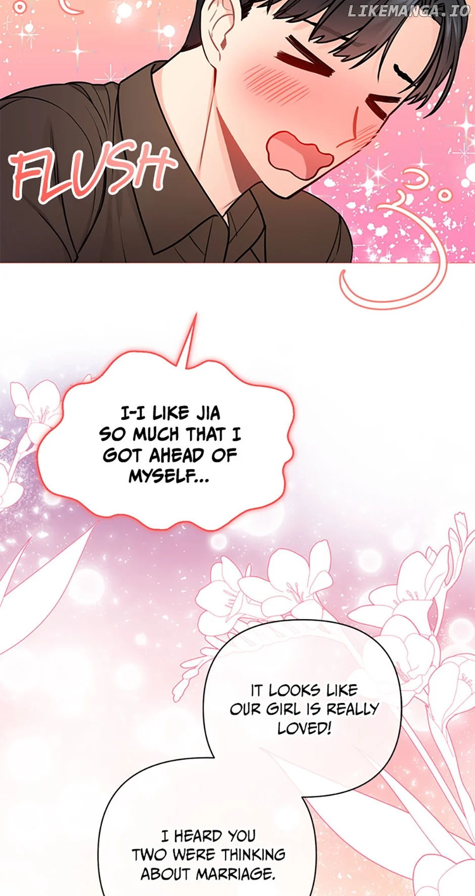 Frauds-In-Law [Official] chapter 27 page 53