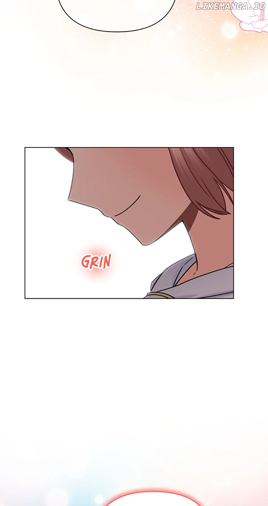 Frauds-In-Law [Official] chapter 27 page 54