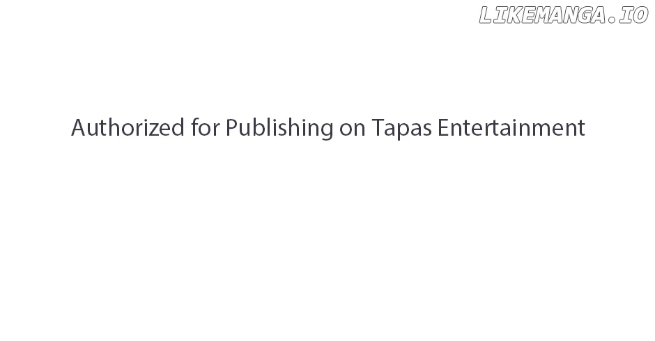 Frauds-In-Law [Official] chapter 27 page 59