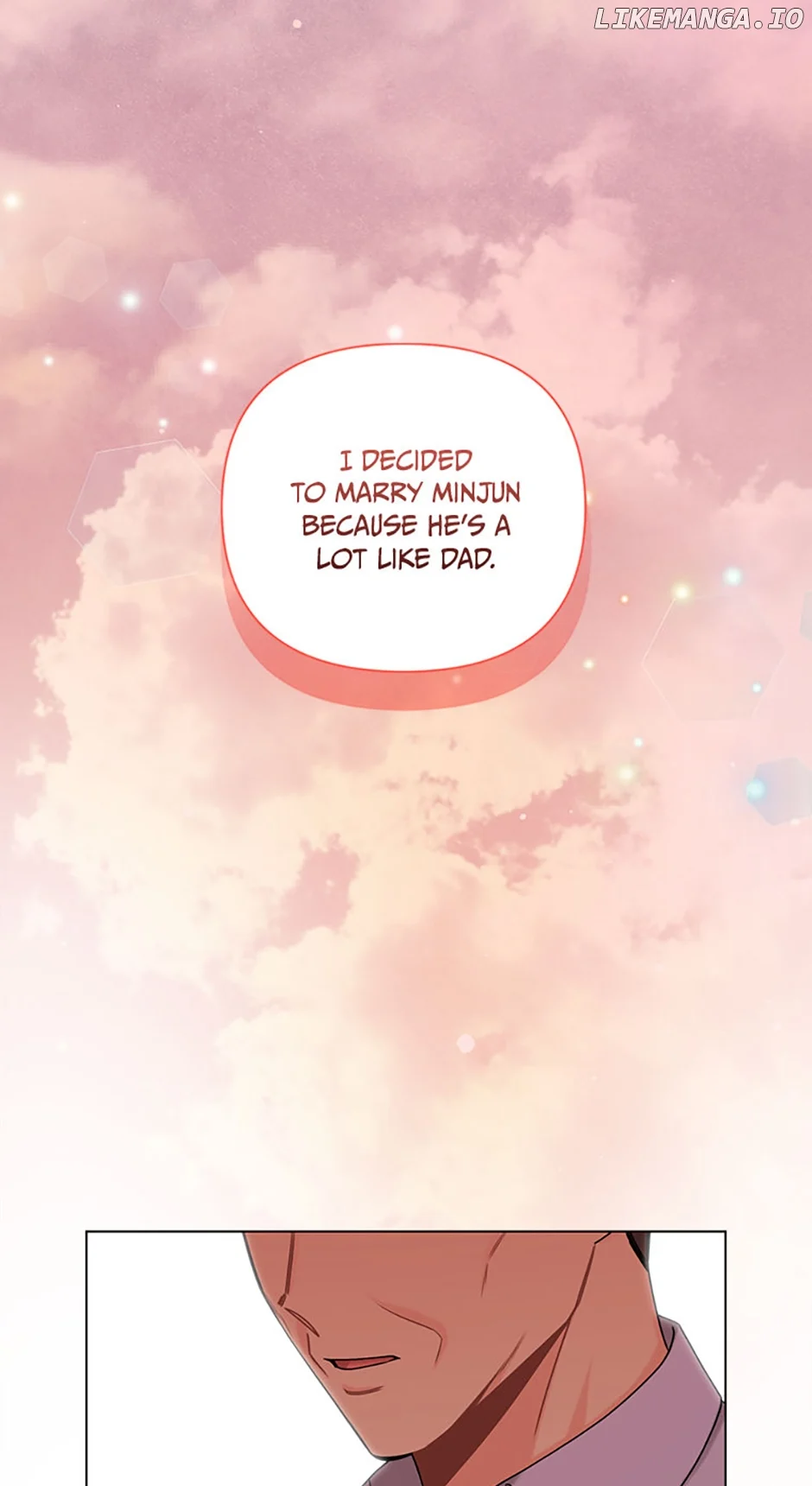 Frauds-In-Law [Official] chapter 28 page 1